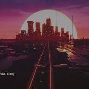 Fornic Sirens Original Mix