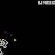 Undertale OST Enemies Approaching