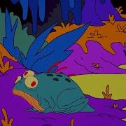Cosmohedron Animated Short
