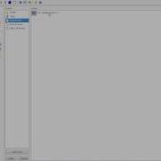 Game Maker How To Drag An Item With Your Mouse