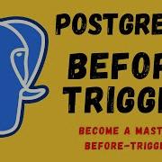 PostgreSQL Tutorial In Hindi Before Trigger In PostgreSQL