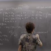 Linear Programming Lecture 8 Examples Of Simplex Method Tableau LP Assistant
