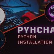 How To Install PyCharm And Set Up Python Interpreter Beginner S Guide 2025