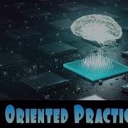 Skill Set 3 Skill Oriented Practical 4