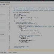 Leetcode 954 Array Of Double Pairs