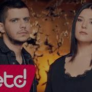 Bilal Sonses Tuğçe Kandemir İçimdeki Sen