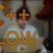 Control Flow In C Continue Break Return