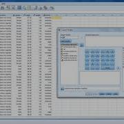 Computing A New Variable In SPSS