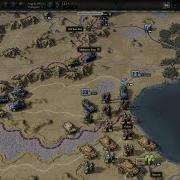 Unity Of Command 2 A General Tutorial On Supply Combat And HQ Abilities