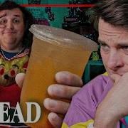 The Christory Of Chris Chan Part 2 Red Thread