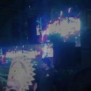Take Me There Nucleya Live In Concert