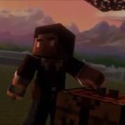ByLouis Minecraft Intro ForceArtz