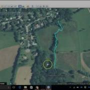 Using GPS Visualizer