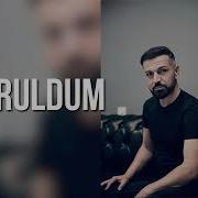 Erkan Acar YORULDUM Original