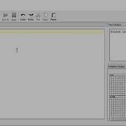 Computer Science Introduction To BASIC 256 Part 3