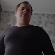 Toxi NOTHING Cover SlavsterX