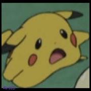 Pokemon Meme Part 2 Pikachu Cursed Pokemon Meme Earrape