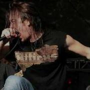 Impending Doom Breakdowns From Their Album The Serpent Servant