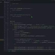 SpeedCode Minecraft Plugin Programmieren 7 PrefixSystem