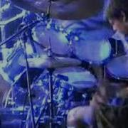 Hannes Grossmann Only Ash Remains