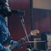Michael Kiwanuka Cold Little Heart Live Session