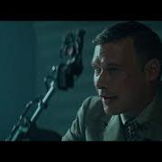 Blade Runner 1982 Opening Scene Leon S Voight Kampff Test