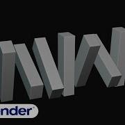 Blender 3 3 Random Rotation Of Array Object How To Make Array Object In Geometry Nodes