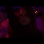 LOVE STORY Party