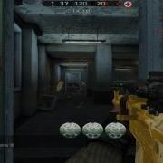 Hack In The Global Blackshot IGN Stily
