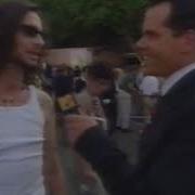 Depeche Mode 1993 09 02 Dave Gahan Interview Video Music Awards MTV