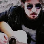 Sevdiğim Kadın Pera Cover