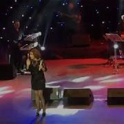 Nilüfer Bahçeşehir Konseri Haram Geceler
