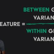 How To Use Python F Test For NIR Data Feature Selection Like A Pro