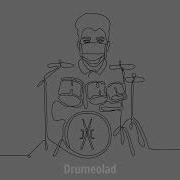 Michael Jackson Jam Drumless