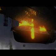 Arcanum Of Steamworks And Magick Obscura Intro AI Upscaled 4K