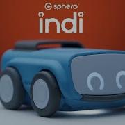 Coding Robots For Elementary Middle And High School Students Sphero