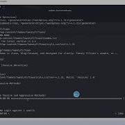Cyber Security Ethical Hacking Pentesting Lab Vulnhub Walkthrough ColddBox