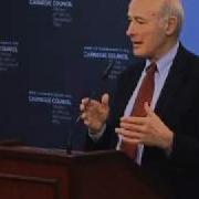 Joseph S Nye Jr Diffusion Of Power