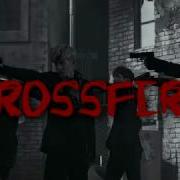 FMV MULTIKPOP CROSSFIRE
