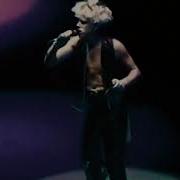 Depeche Mode One Caress Live In Orlando 1993 Remastered Video