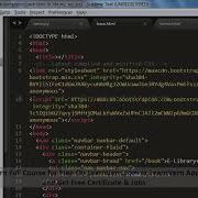 How To Use Include Variable In Template In Django Free On LearnVern