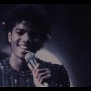 Michael Jackson Rock With You Unreleased Extended Nº2