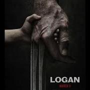 Johnny Cash Hurt Logan Trailer Mix Remastered