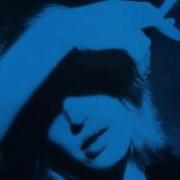 Marianne Faithfull Working Class Hero