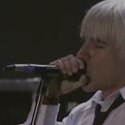 Red Hot Chili Peppers Give It Away 7 25 1999 Woodstock 99 East Stage Official