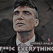 Idfc X Take Me To Church X Thomas Shalby Thomas Shalby Edit Idfc Song Edit Mdn Editz