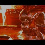 T 1000 Morphing Sound FX