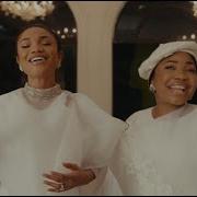 ADA EHI X MERCY CHINWO YES SIR The Official Music Video