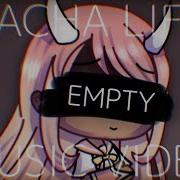 EMPTY GACHA LIFE GLMV Read Description