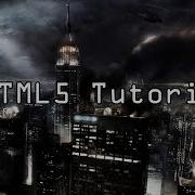 HTML5 Game Platform Tutorial Episode 1